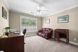103 Country Club Drive - Photo 28