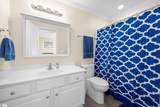 103 Country Club Drive - Photo 29