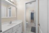 103 Country Club Drive - Photo 30