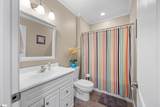 103 Country Club Drive - Photo 31