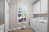 103 Country Club Drive - Photo 32