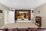 103 Country Club Drive - Photo 33