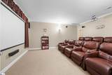 103 Country Club Drive - Photo 34
