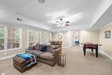 103 Country Club Drive - Photo 35