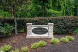 103 Country Club Drive - Photo 47
