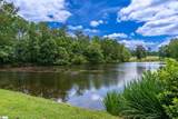 103 Country Club Drive - Photo 48
