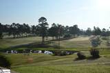 103 Country Club Drive - Photo 49