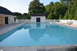 103 Country Club Drive - Photo 50