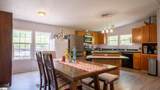 13869 Highway 101 - Photo 10