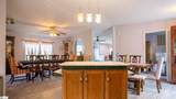 13869 Highway 101 - Photo 11