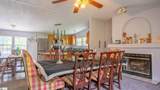 13869 Highway 101 - Photo 12