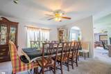 13869 Highway 101 - Photo 13