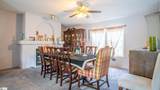 13869 Highway 101 - Photo 14