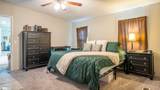 13869 Highway 101 - Photo 15