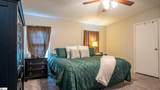 13869 Highway 101 - Photo 16