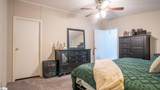 13869 Highway 101 - Photo 17