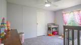13869 Highway 101 - Photo 18