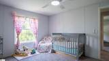 13869 Highway 101 - Photo 19