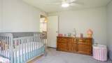 13869 Highway 101 - Photo 20