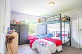 13869 Highway 101 - Photo 21