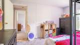 13869 Highway 101 - Photo 22