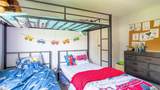 13869 Highway 101 - Photo 23