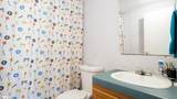 13869 Highway 101 - Photo 24