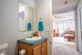 13869 Highway 101 - Photo 25