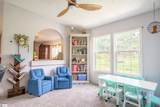 13869 Highway 101 - Photo 26