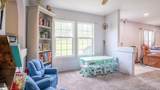 13869 Highway 101 - Photo 27