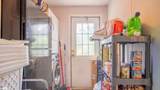 13869 Highway 101 - Photo 28