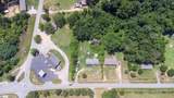 13869 Highway 101 - Photo 29