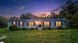 13869 Highway 101 - Photo 3