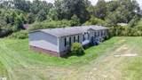 13869 Highway 101 - Photo 30