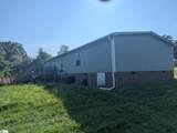13869 Highway 101 - Photo 31