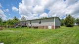 13869 Highway 101 - Photo 32