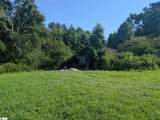 13869 Highway 101 - Photo 33