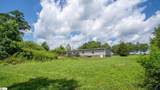 13869 Highway 101 - Photo 34