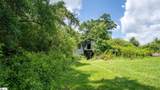 13869 Highway 101 - Photo 35