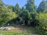 13869 Highway 101 - Photo 36