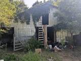 13869 Highway 101 - Photo 37