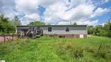 13869 Highway 101 - Photo 38