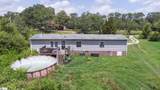 13869 Highway 101 - Photo 39