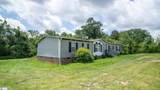 13869 Highway 101 - Photo 40