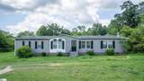 13869 Highway 101 - Photo 41