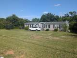 13869 Highway 101 - Photo 42
