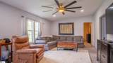 13869 Highway 101 - Photo 5