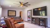 13869 Highway 101 - Photo 6