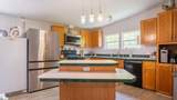 13869 Highway 101 - Photo 7