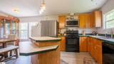 13869 Highway 101 - Photo 8